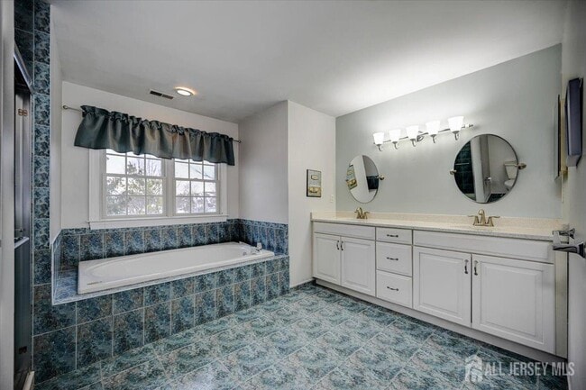 Building Photo - 15 Afton Blvd