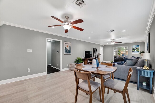 Building Photo - 4907 Marietta Ln