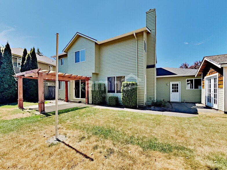 Building Photo - 28126 234th Ave SE
