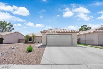Building Photo - 5037 Sock Hop Way