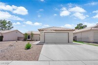 Building Photo - 5037 Sock Hop Way