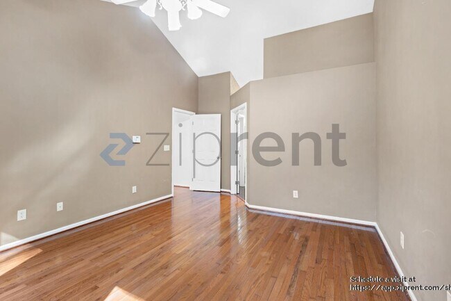 Building Photo - 4405 Candalon Way