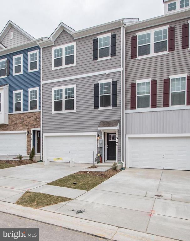 Building Photo - 3108 Laurel Hl Rd