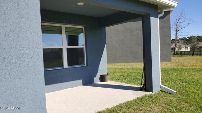 Building Photo - 318 Sunset Vw Dr