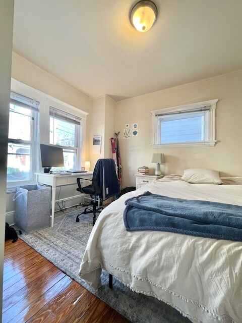 Building Photo - 16 Landers St