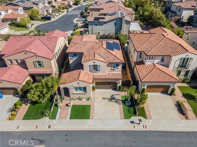 Building Photo - 20824 Daosta Way