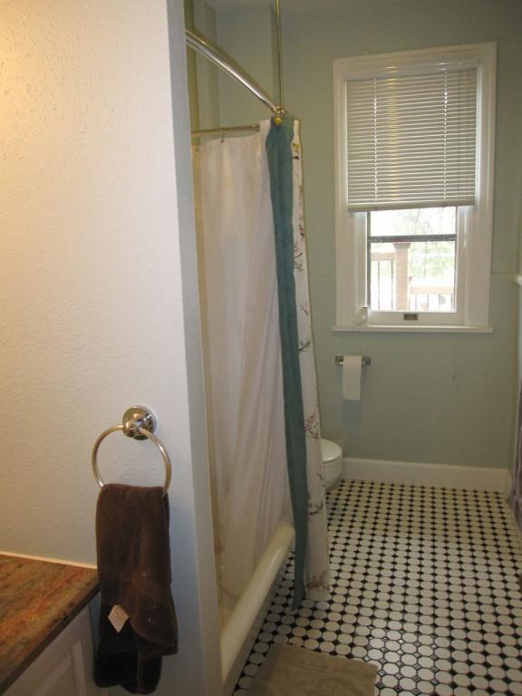 Building Photo - 1237 Marion Street, #2, Denver, CO  80218
