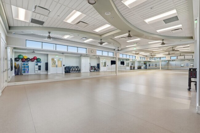 Building Photo - 8771 Coastline Ct