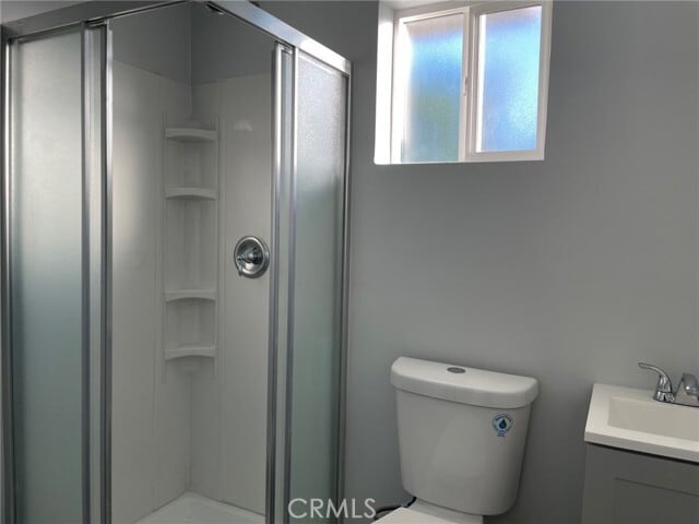 Building Photo - 18927 Erwin St