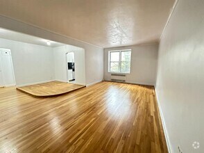 Building Photo - 1 bedroom in BROOKLYN NY 11230