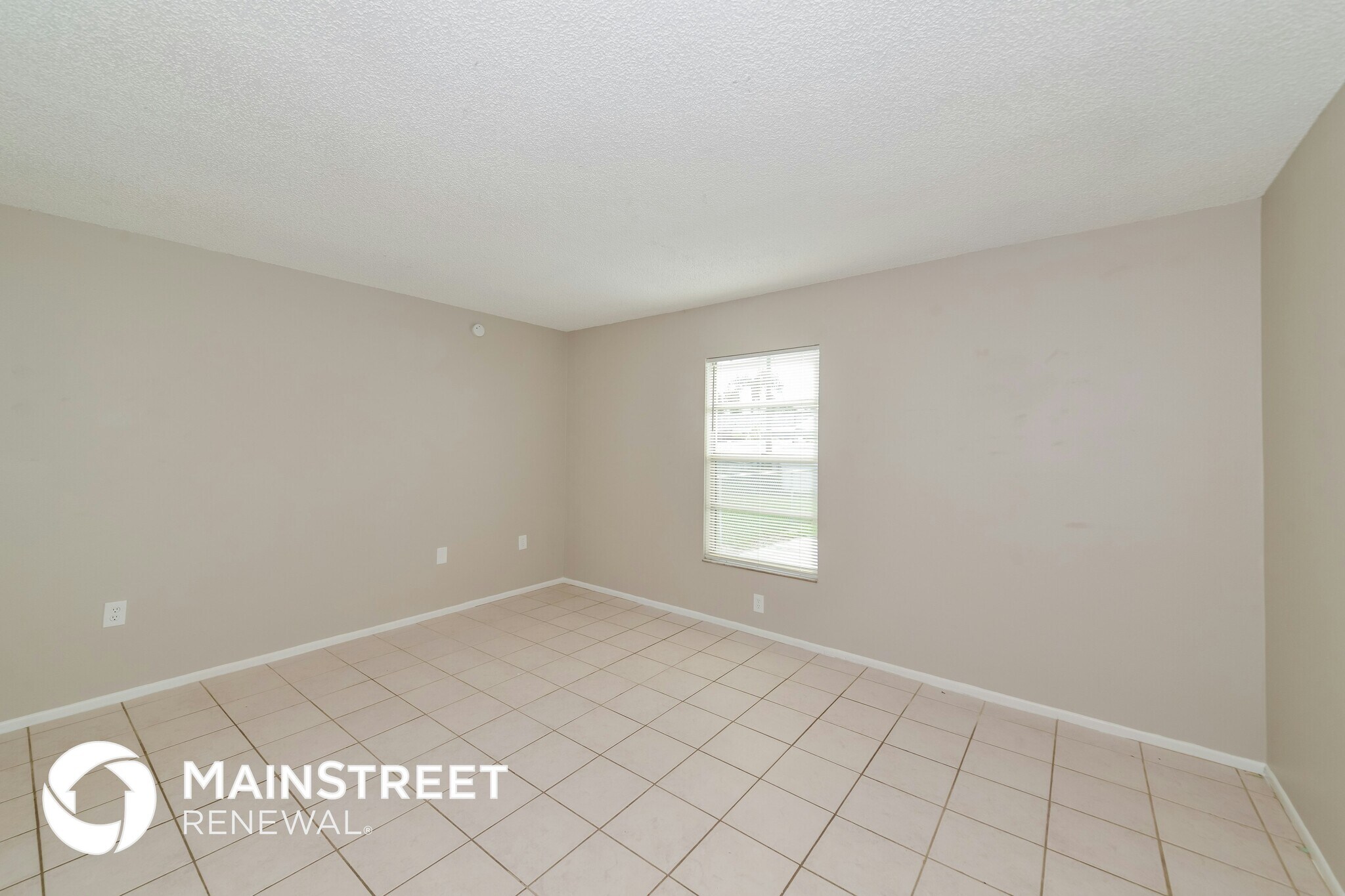 Building Photo - 3299 Lalani Blvd