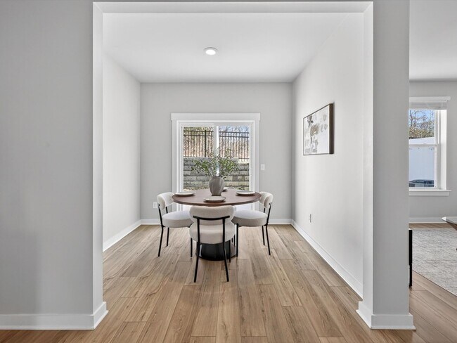 Building Photo - 2166 Nectar Ln