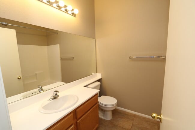 Building Photo - * Single Story * Southwest * Near Beltway * Shopping *