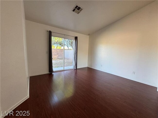 Building Photo - 4408 Ivory Jade Ave