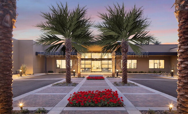 Building Photo - 8989 N Gainey Center Dr