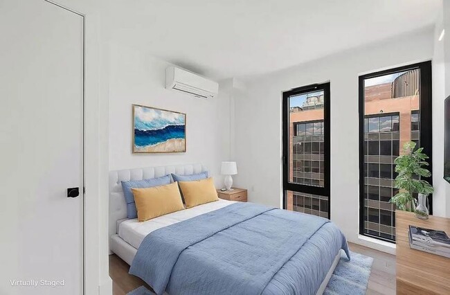 Building Photo - 2 bedroom in New York NY 10027