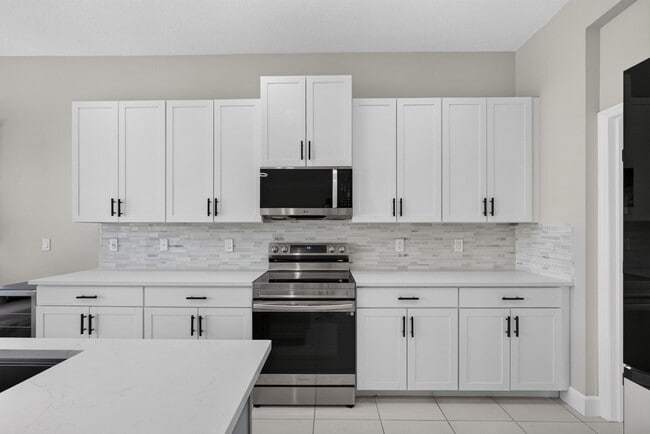 Building Photo - 16293 Melogold Dr