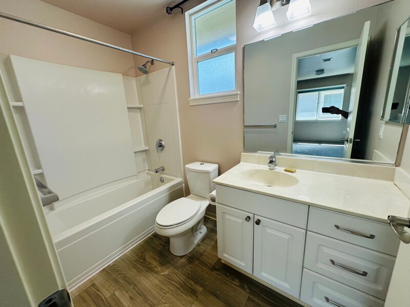 Building Photo - 91-6221-6221 Kapolei Pkwy