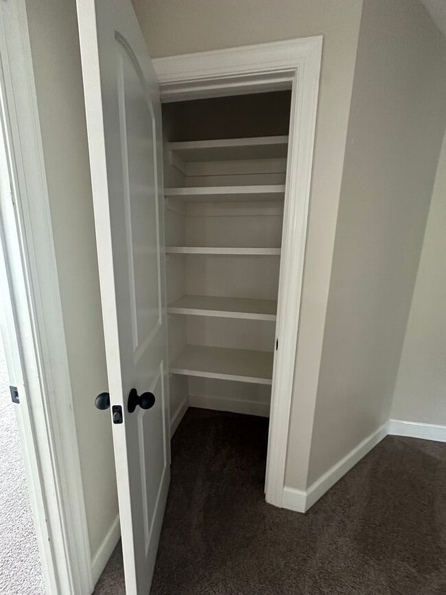 Building Photo - 4BED / 2.5BATH BEAUTIFUL HOME IN ANDERSON CREEK!