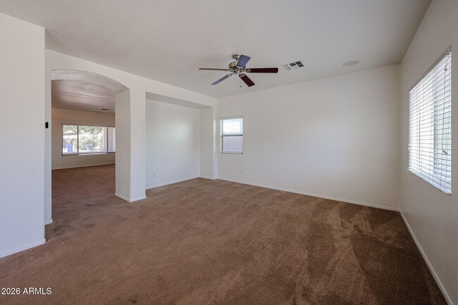 Building Photo - 14584 W Watson Ln