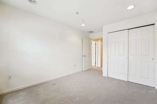 Building Photo - 113 Abbie Ct