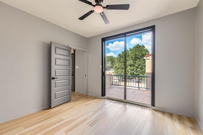 Building Photo - 1707 Spyglass Dr