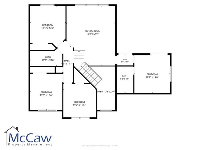 Building Photo - 5101 Timberland Pkwy