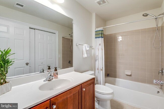 Building Photo - 42713 Tunstall Terrace