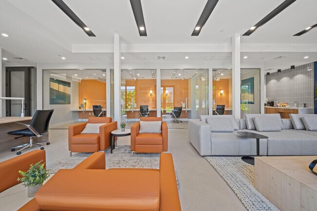 Building Photo - 3300 Boutwell Rd