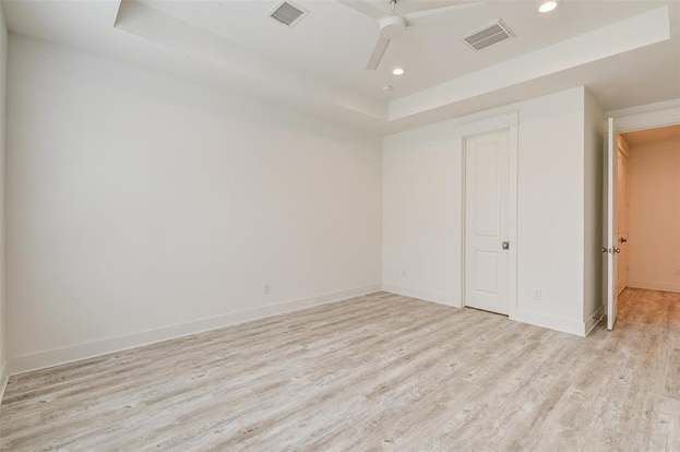 Building Photo - 2527 Judiway St