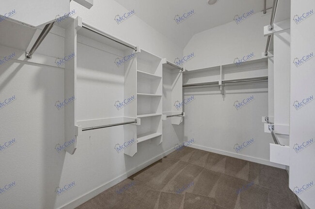 Building Photo - 3949 Cotton Gin Rd