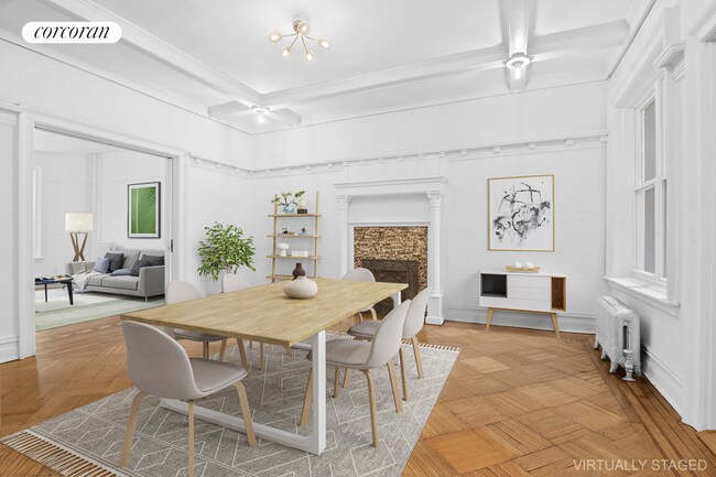 Building Photo - 574 5th St