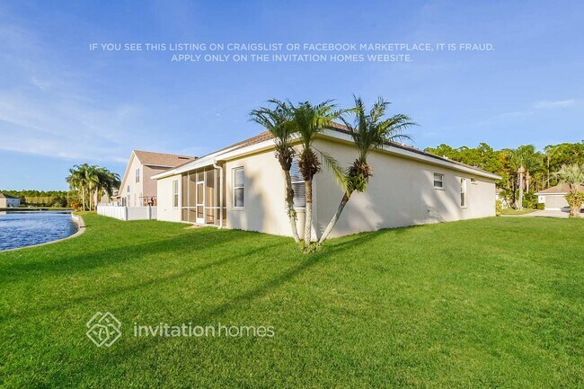 Building Photo - 5318 Georgia Peach Ave