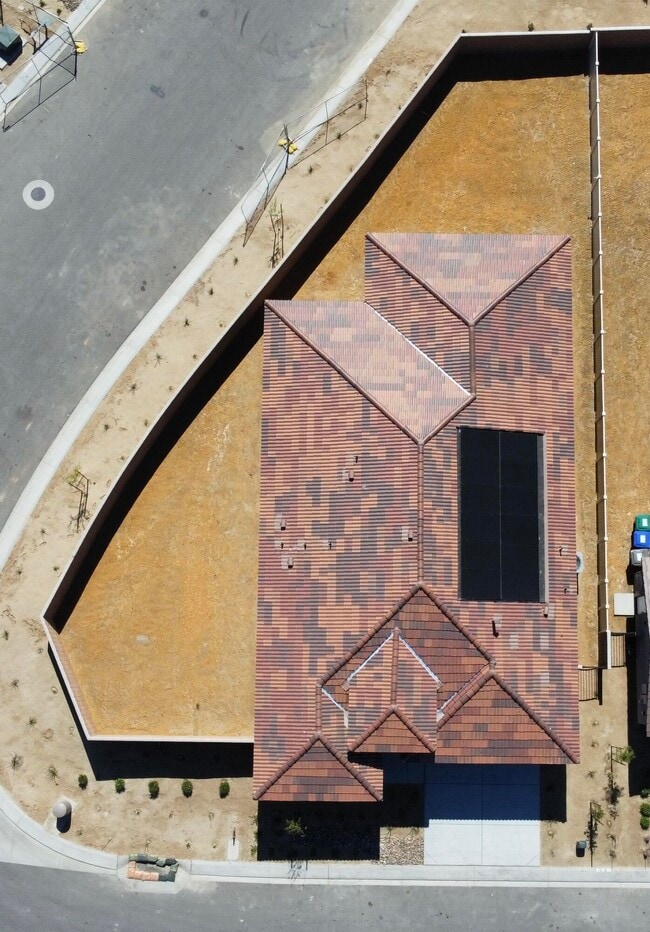 Building Photo - 79131 Sangria Ct