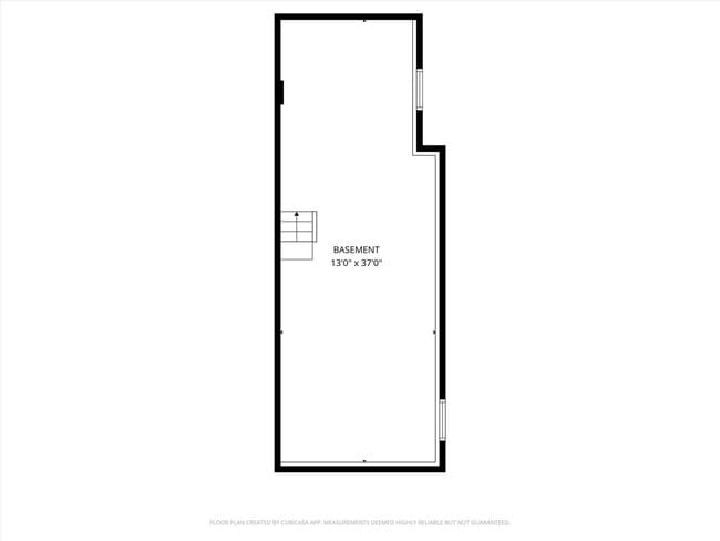 Building Photo - Student Rental Across from WCU Campus – 3 ...
