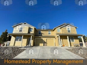 Building Photo - 644