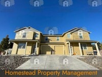 Building Photo - 644