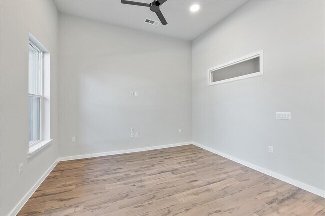 Building Photo - 4510 Terry-o Ln