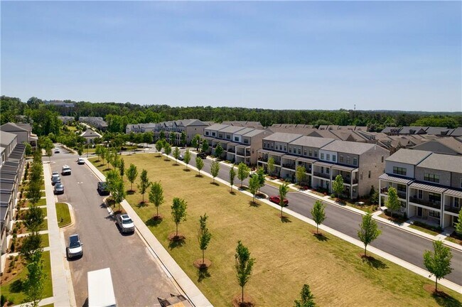 Building Photo - 150 Harlow Cir