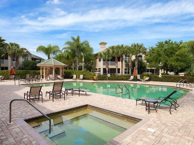 Building Photo - 6427 Moorings Point Cir