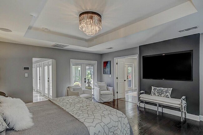 Building Photo - 5402 Willers Way