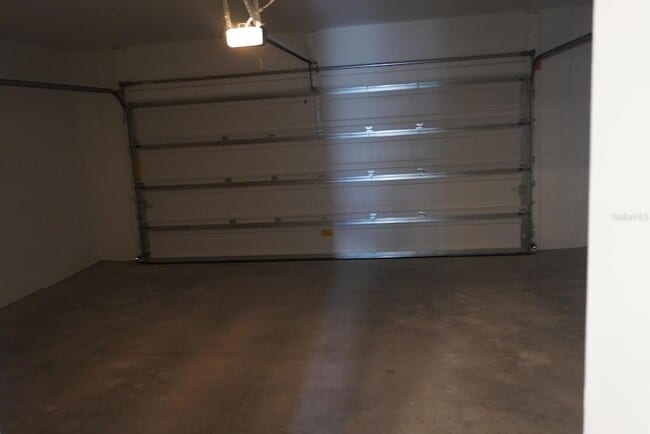 Building Photo - 7352 Summer Ivy Aly