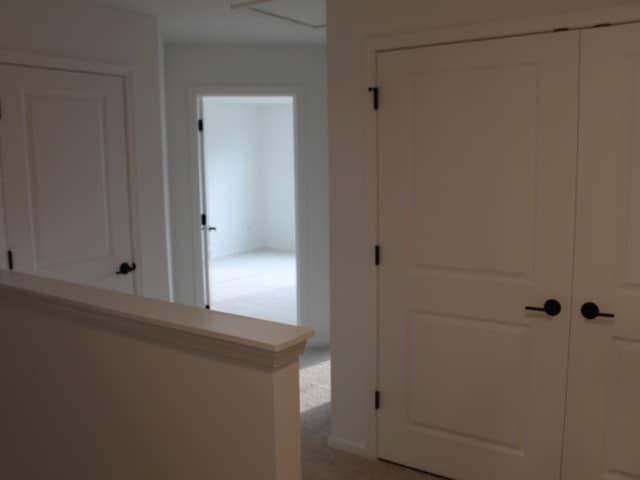 Building Photo - 4494 Chelsea Mnr Cir