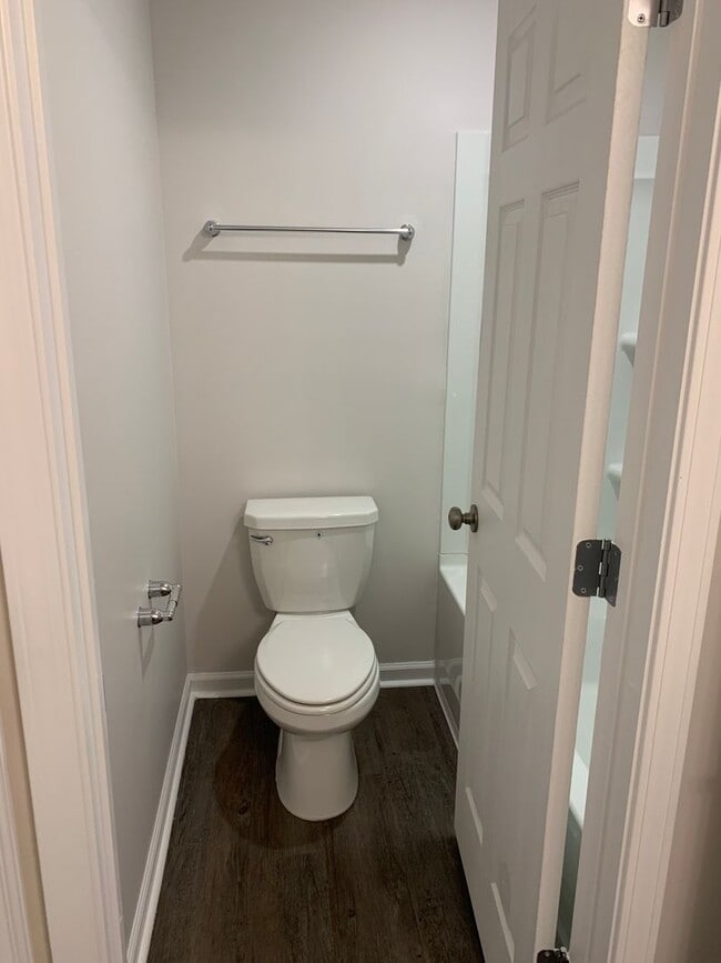 Building Photo - Move-In Ready! Spacious 3-Bedroom, 2-Bath Home in Waterbury — Apply Today to Secure Yours!