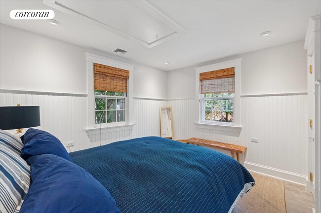 Building Photo - 31 Ocean View Ave