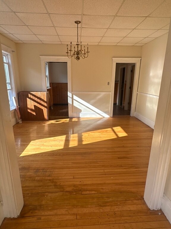 Building Photo - 40 Orne St