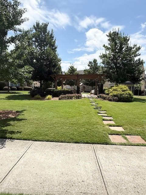 Building Photo - 2674 Telfair Dr
