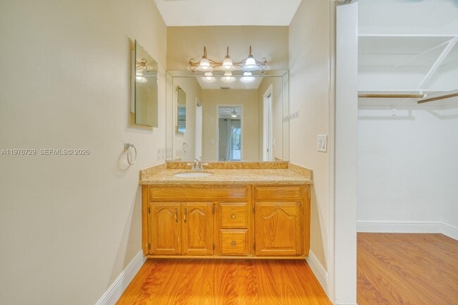 Building Photo - 7745 SW 144th St