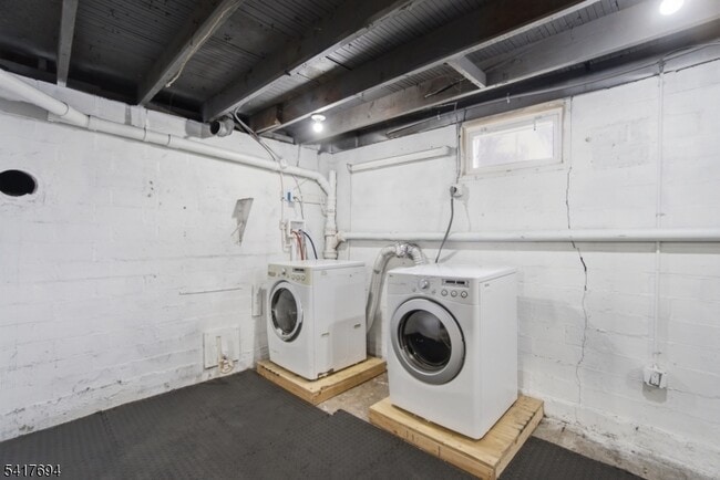 Building Photo - 67 Nolans Point Rd