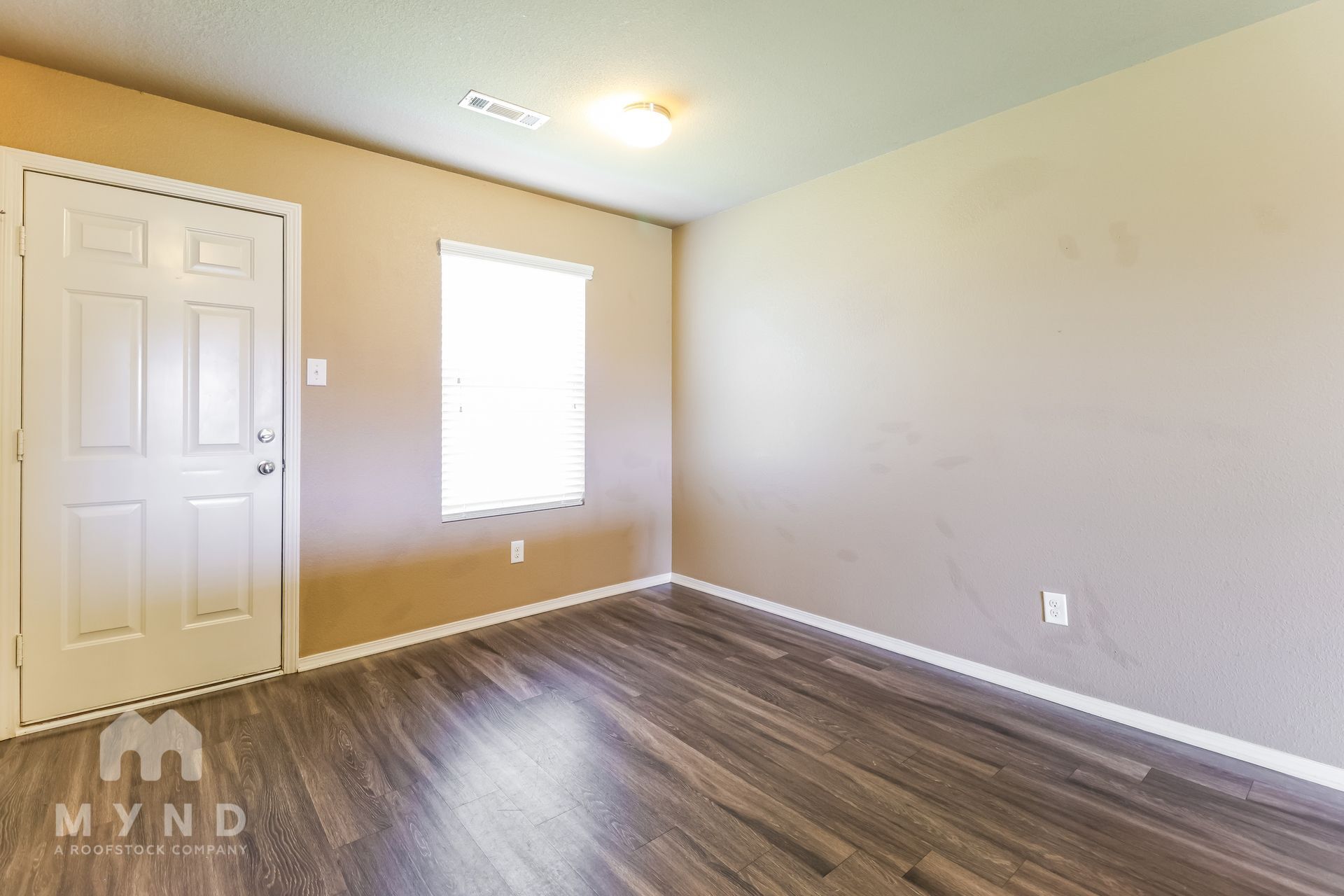 Building Photo - 12405 Solandra Cir